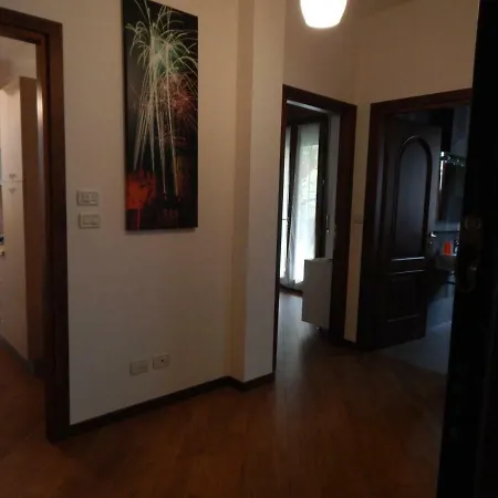 Apartamento Altea