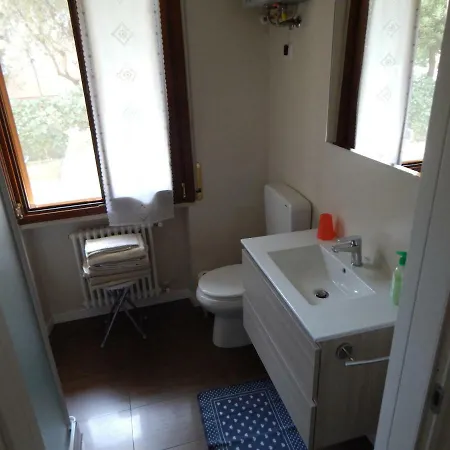 Apartamento Altea