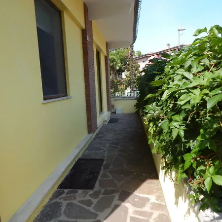 Altea Apartamento