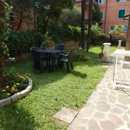 Apartamento Altea Sirmione